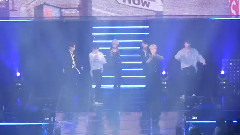GOT7 - FLY