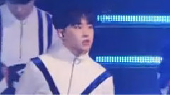 Seventeen - BOOMBOOM