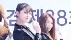 Hello Venus - Mysterious