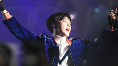 Seventeen - Very NICE