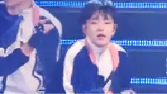 Seventeen - 万岁
