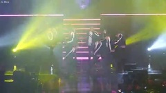 Seventeen - 세븐틴 (SEVENTEEN) - Very NICE (아주 NICE) [전체] 직캠 Fancam (2017서울걸즈컬렉션) by Mera