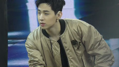Henry - 独家拍摄