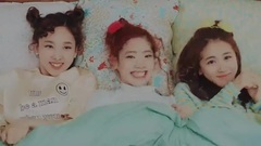 Apink - test不需要审核aaaaaaaaaaaaaa