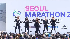 Hello Venus - 神秘