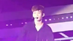EXO,Chen(EXO) - Artificial Love