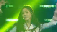 T-ara,朴孝敏(T-ara) - Roly Poly