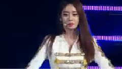 T-ara,智妍(T-ara) - So Crazy