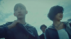 AKB48,HKT48 - I'm Gonna Do My Thing