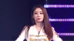 T-ara,智妍(T-ara) - So Crazy