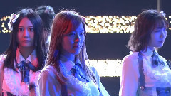 SKE48 - 強き者よ