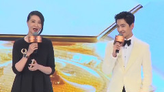 杨洋 - 杨洋变白马王子实力宠粉 专心演戏 否认将上真人秀