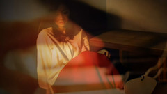 音乐短片 - 夜色这样的特别