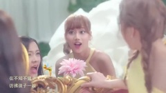 April(韩国) - Tinker Bell