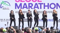 Hello Venus - Mysterious