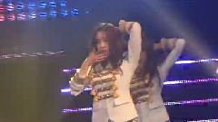 T-ara,智妍(T-ara) - Number 9