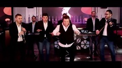 Ar Vrea Lumea,Sa Fiu Suparat De Lunea
