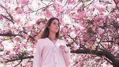 New - Eternal Spring