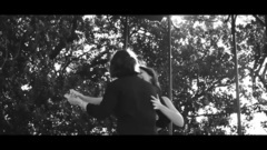 Darko - Março