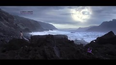 Lauren Christy - The Color Of The Night