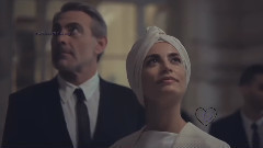 New - The Color Of The Night (Short Piano Version)