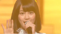 乃木坂46 - AKB48G SPメドレー + ヘビーローテション + 乃木坂46 (ベストアーティスト2014)