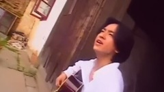 童孔 - 水云间