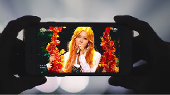 GOT7,BLACKPINK - Stay x See The Light x Moonlight 混音
