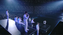 EXO - What If & Unfair