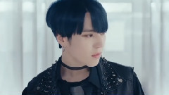 GOT7 - Never Ever