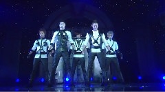 MBLAQ - 是战争啊
