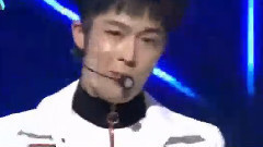 SF9 - Roar