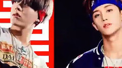 NCT 127 - 无限的我(Limitless)