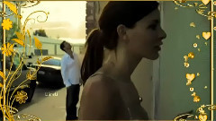 音乐短片 - Dio Come Ti Amo