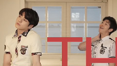 防弹少年团,田柾国(防弹少年团) - SMART校服 防弹少年团(BTS) 星期四