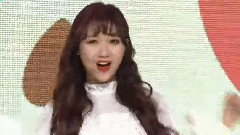 Lovelyz - Cameo + WoW