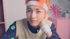 NCT DREAM - 最后的初恋(My First And Last)