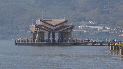 音乐短片 - 2017春暖花开