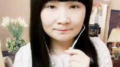 蘑菇团 - 亲爱的你在哪里