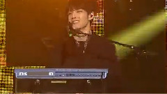 DAY6 - How Can I Say