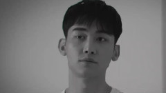 韩国群星 - Grey