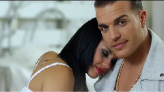Nena