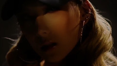 韩国群星 - Faded