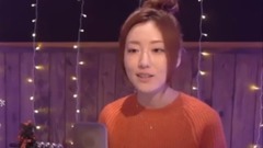 moumoon - Goodnight
