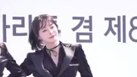 Hello Venus,Nara(Hello Venus) - 我是艺术啊
