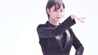 Hello Venus,Nara(Hello Venus) - Mysterious