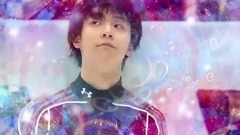 日本群星 - Urn Your Magic On!