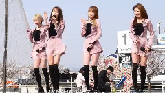 Melody Day - Color
