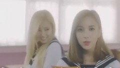 TWICE,Momo(Twice),Mina(Twice) - Cheer Up
