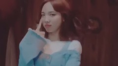 TWICE,Momo(Twice),Mina(Twice) - TT